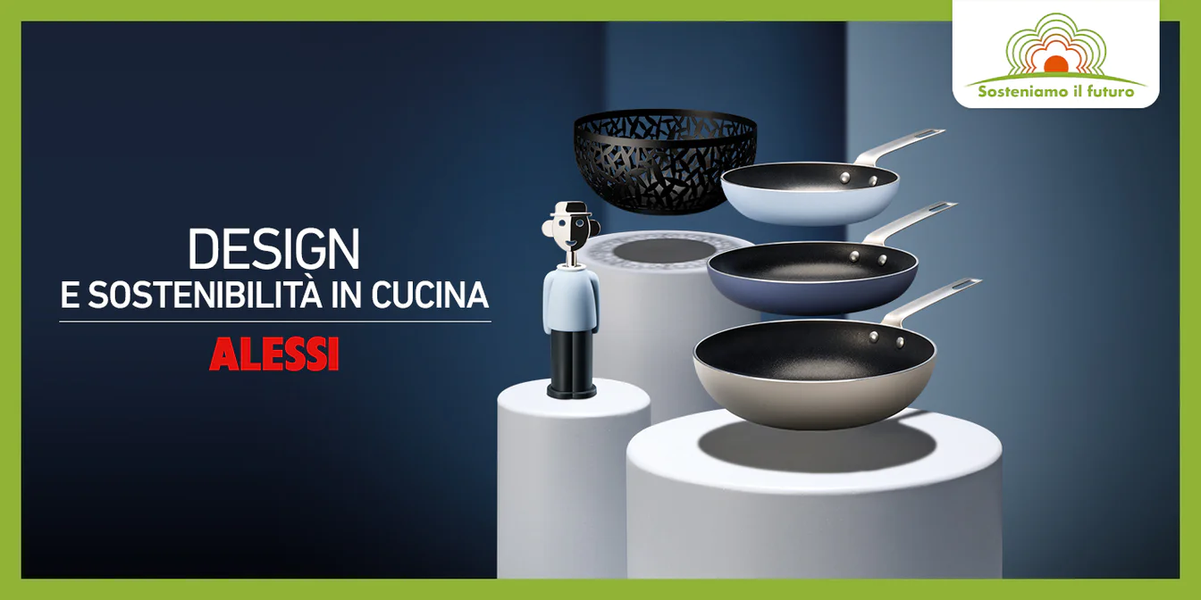 CND_ALESSI_DGT_BannerHP_1420x710.jpg